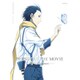 劇場版「ペルソナ3」 #3 Falling Down [Blu-ray Disc]