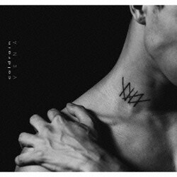 coldrain／VENA