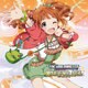 高槻やよい(CV:仁後真耶子)／THE IDOLM@STER MASTER ARTIST 3 10 高槻やよい