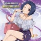 三浦あずさ(CV:たかはし智秋)／THE IDOLM@STER MASTER ARTIST 3 11 三浦あずさ