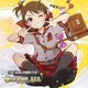 双海亜美(CV:下田麻美)／THE IDOLM@STER MASTER ARTIST 3 12 双海亜美