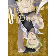 Dance with Devils 04