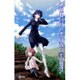 何もないけど空は青い 6（少年サンデーコミックス） [コミック]