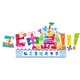 エビ中島!!!～モラトリアムは永遠に…ディレクターズカット版～ 1巻 [DVD]