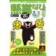 懸賞なび 2015年 11月号 [雑誌]