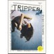 小説 TRIPPER (トリッパー) 2015年 9/30号 [雑誌]