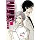 PARADRUGS 2（BUNCH COMICS） [コミック]
