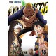 ONE PIECE ワンピース 17THシーズン ドレスローザ編 PIECE.18 [DVD]
