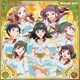 Wake Up,Girls!／Beyond the Bottom