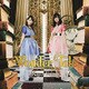 Kato*Fuku／Wonder Tale～スマイルとハピネスと不思議な本～