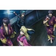 銀魂゜ 06