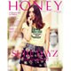 HONEY #10－BEACHLIFE STYLE MAGAZINE（NEKO MOOK 2387） [ムックその他]