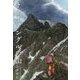 トライアングルの山 [単行本]