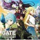 ラジオCD「GATE 自衛隊 彼の地にて、斯く戦えり～アルヌス放送局～」Vol.1 [CD]