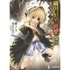 織田信奈の野望 全国版外伝―邪気眼竜政宗(富士見ファンタジア文庫) [文庫]