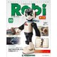 Robi第三版全国版(33) 2015年 9/22 号 [雑誌]
