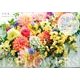 「花時間」12の花あしらいカレンダー 2016 [カレンダー]