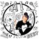 AI／THE BEST