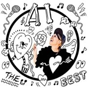 THE BEST