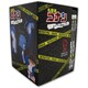 名探偵コナン Treasured Selection File.黒ずくめの組織とFBI 10,11 限定BOX [Blu-ray Disc]