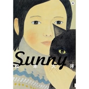 Sunny<６>(IKKI COMIX) [コミック]