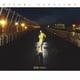 中島みゆき／組曲(Suite)