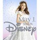 May J.／May J.sings Disney