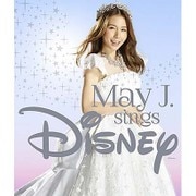 May J.sings Disney