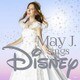 May J.／May J.sings Disney