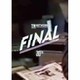 TM NETWORK／TM NETWORK 30TH FINAL [DVD]
