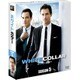 ホワイトカラー SEASON5 SEASONS コンパクト・ボックス [DVD]