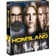 HOMELAND ホームランド シーズン3 SEASONS コンパクト・ボックス [DVD]