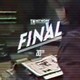TM NETWORK／TM NETWORK 30TH FINAL [Blu-ray Disc]