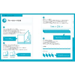 ヨドバシ Com After Effects Forアニメーションbeginner Cc対応改訂版 単行本 通販 全品無料配達