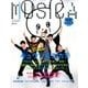 MUSICA (ムジカ) 2015年 10月号 [雑誌]