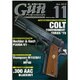 月刊 Gun Professionals (ガン・プロフェッショナルズ) 2015年 11月号 [雑誌]