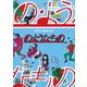 の・ようなもの [DVD]