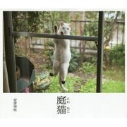 庭猫 [単行本]