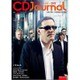 CD Journal (ジャーナル) 2015年 10月号 [雑誌]