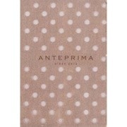 ANTEPRIMA手帳 2016 [ムックその他]