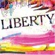 中田裕二／LIBERTY