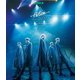 U-KISS／U-KISS JAPAN LIVE TOUR 2015～Action～ [Blu-ray Disc]