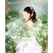 田村ゆかり LOVE□LIVE *Sunny side Lily*
