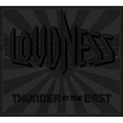ヨドバシ.com - THUNDER IN THE EAST 30th Anniversary Edition
