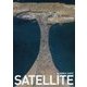 SATELLITE [単行本]