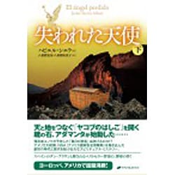 失われた天使〈下〉 [単行本]