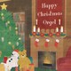 ハッピー・クリスマス・オルゴール