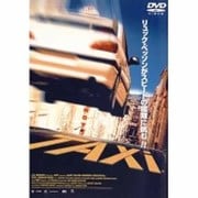 TAXi