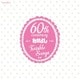 なかよし創刊60周年記念アルバム Twinkle Songs