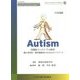Autism 自閉症スペクトラム障害―一般小児科医・療育関係者のためのガイドブック [単行本]